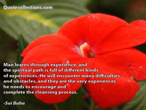 sai_baba_quotes Quotes 3